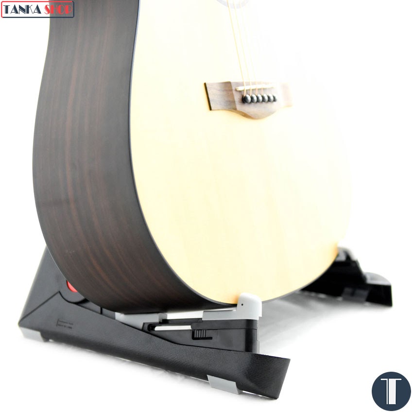 Giá để đàn guitar AROMA AGS - 01