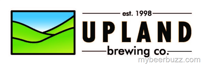 [image%255B2%255D.png]