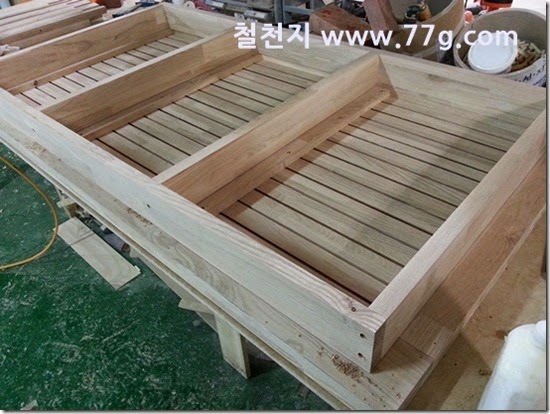 2014050811553