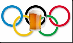 beer_olympics_banner