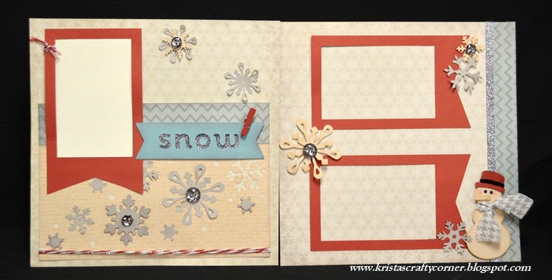[Snow-layout_frosted_2-pageDSC_31764.jpg]