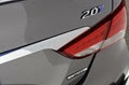 MY14 Hyundai Sonata