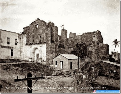 ruinas-del-antiguo-monasterio-de-san-francisco