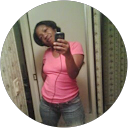 Shemika Clarks profile picture