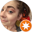 Sarah Carrico profile picture