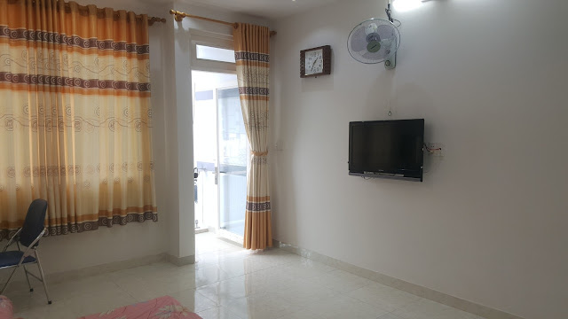 Nhà chính chủ mặt tiền đường số 6 Bình Hưng Hòa A Bình Tân 09 Nhà chính chủ mặt tiền đường số 6 Bình Hưng Hòa A Bình Tân 09