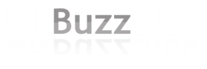 UK Buzz Blog