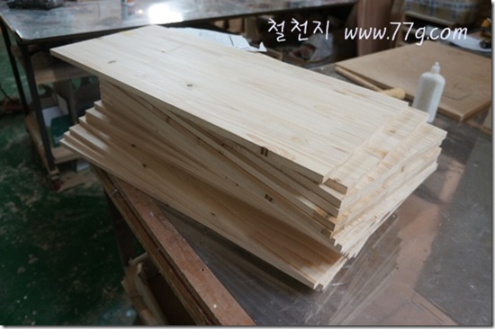철천지DSC00568-20120924-120740