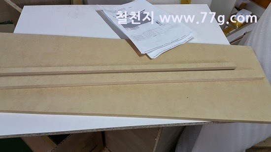 [20150226113144%255B3%255D.jpg]