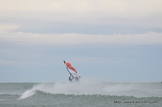 IMG_5125.JPG