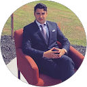 James W.,AutoDir