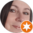 Nathalie T.,AutoDir
