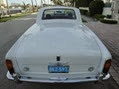 RR-Silver-Shadow-Truck-10