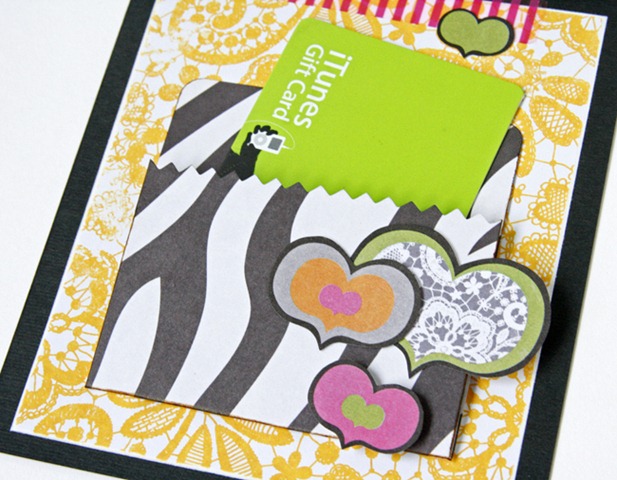 [GretchenMcElveen_Giftcardcard_inside%255B5%255D.jpg]