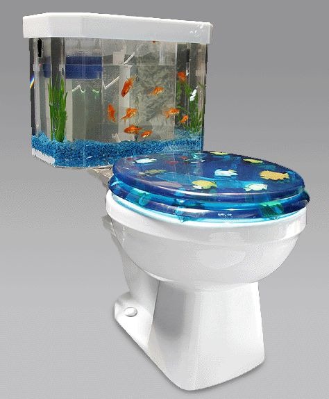 [Fish-Tank-Toilet%255B4%255D.jpg]