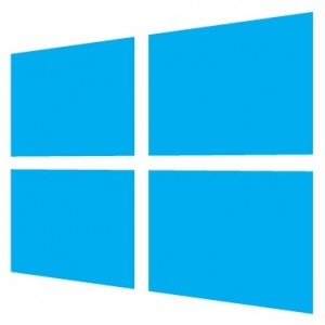 [Windows-8-logo-300x300%255B3%255D.jpg]