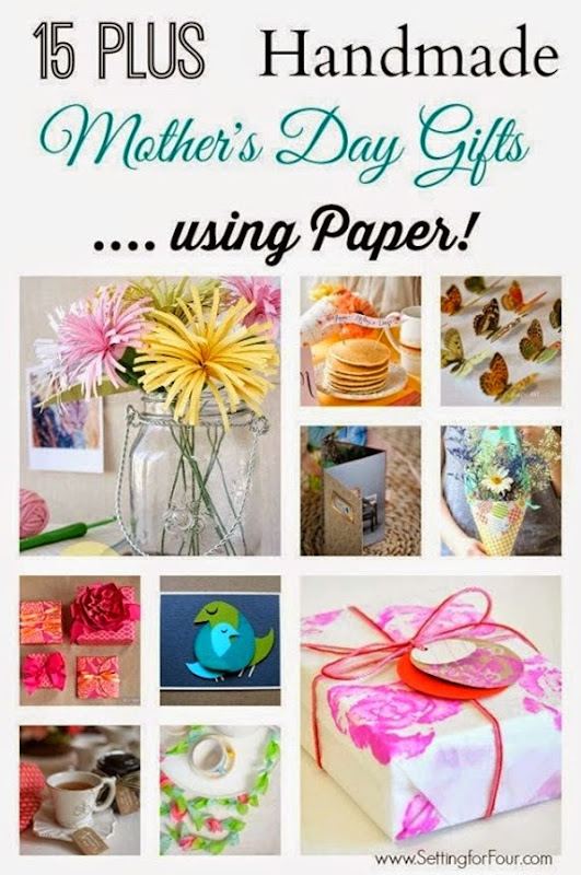 15-mothers-day-gifts-using-paper_thumb[2]