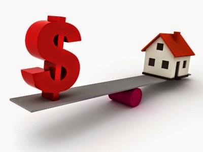 [6_Ways_to_Increase_Your_Homes_Value%255B4%255D.jpg]