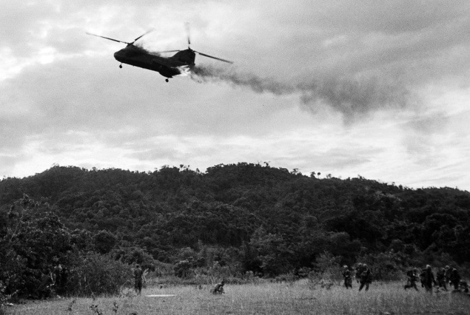 guerra_vietn-3 guerra_vietn-3
