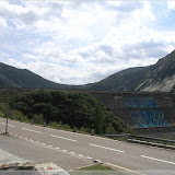 Grimselpass