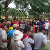 HoiThaoVinhHa - DSC07966.JPG