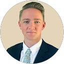 Luke Besse profile picture