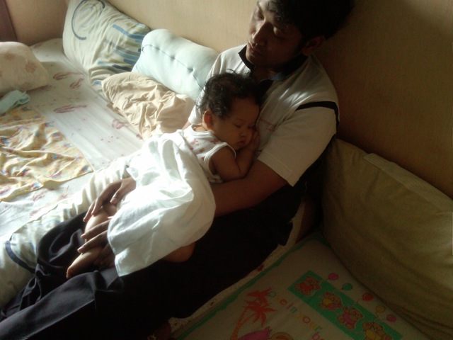 [IMG-20110902-00088%255B4%255D.jpg]