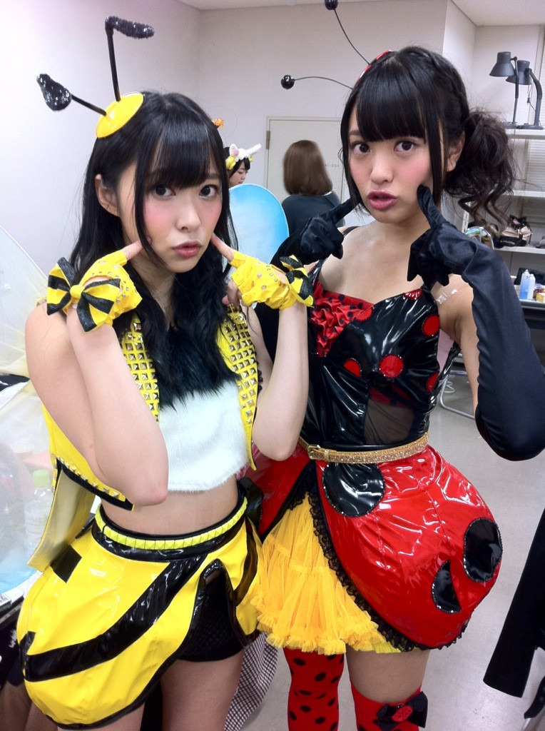 [24_1%255B2%255D.jpg]