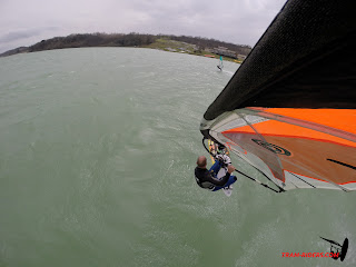 20140330_La_ganguise_001.JPG - DCIM\100GOPRO
