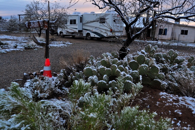 [DSC_0025%255B8%255D.jpg]