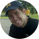 Kevin Maun profile picture