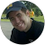 Kevin Maun Kevin Maun