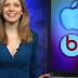 CNET Update - Apple to grow streaming with Beats' formula