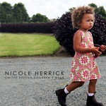 Nicole-herrick July
