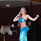 IMG_3654.JPG