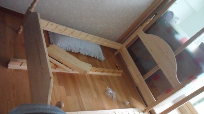 [ud9n069n6dq7szp23mfa%255B3%255D.jpg]