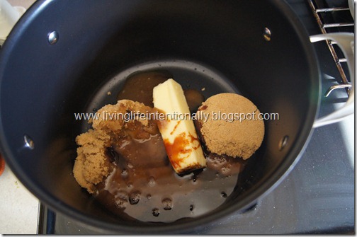 Maple Snow Candy Recipe Maple Snow Candy Recipe