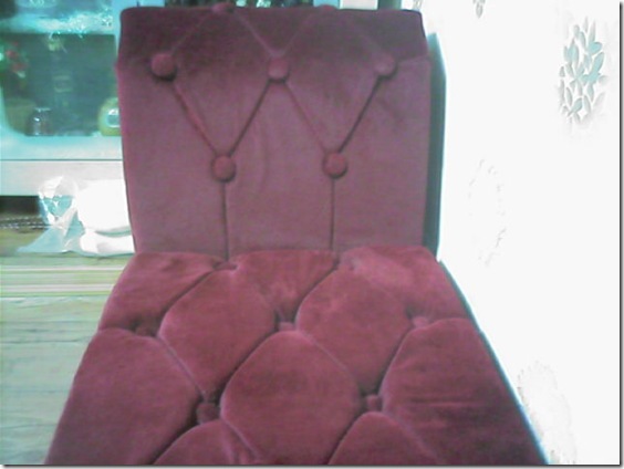 Gallery1558_5