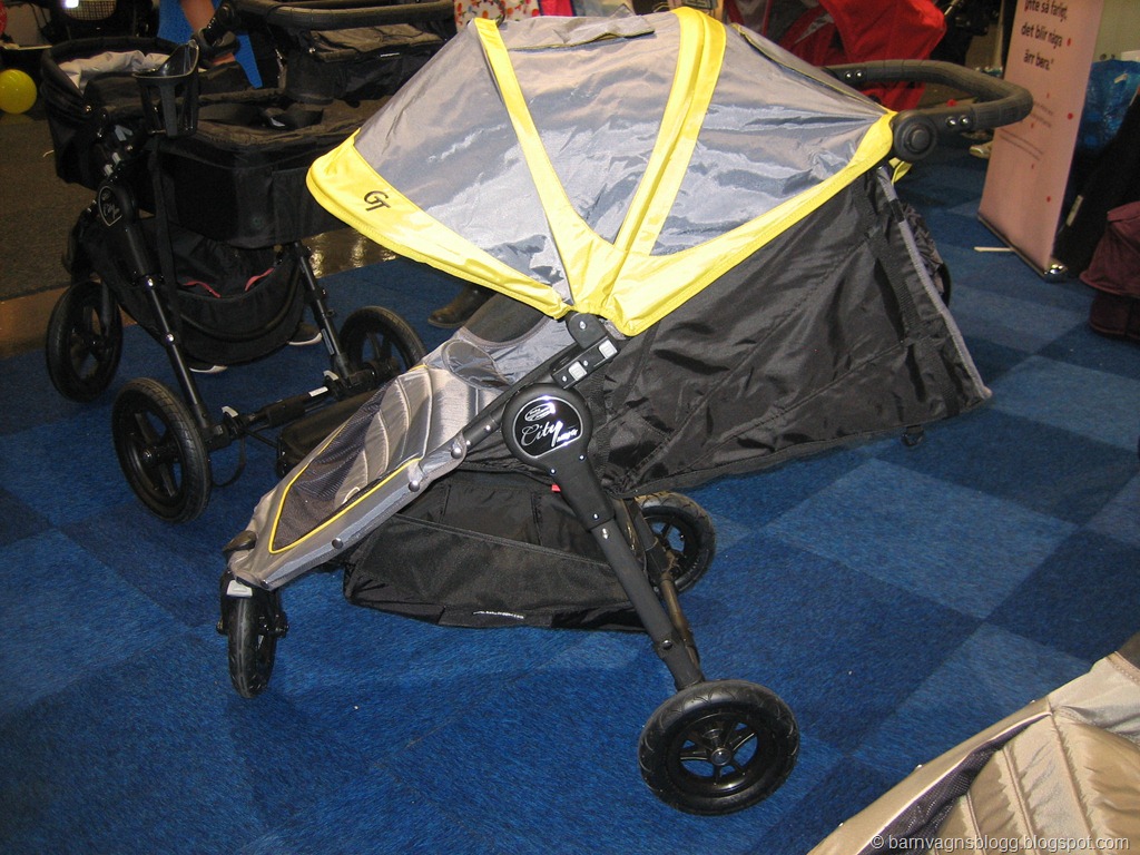 [IMG_0682%255B1%255D.jpg]