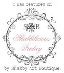 [SAB-featured%255B5%255D.jpg]