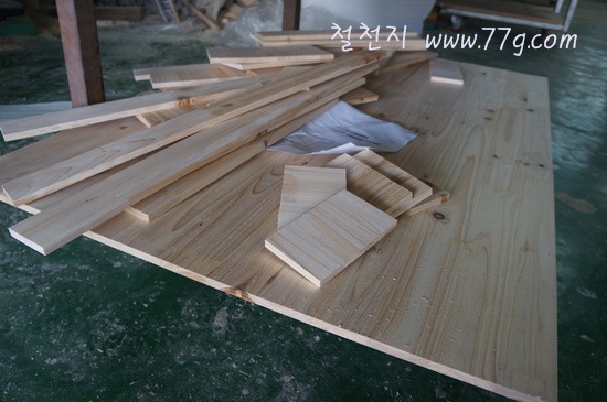 [DSC01873-20120525-1504427.jpg]