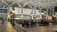 DSCF0175.JPG