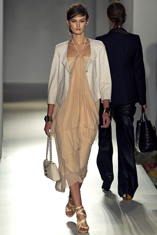 [mulberry-rtw-ss2013-runway-36_083122360308%255B4%255D.jpg]