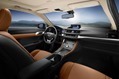 2014-Lexus-CT-200h-10