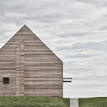 sommerhaus-sudburgenland-jba-06.jpg