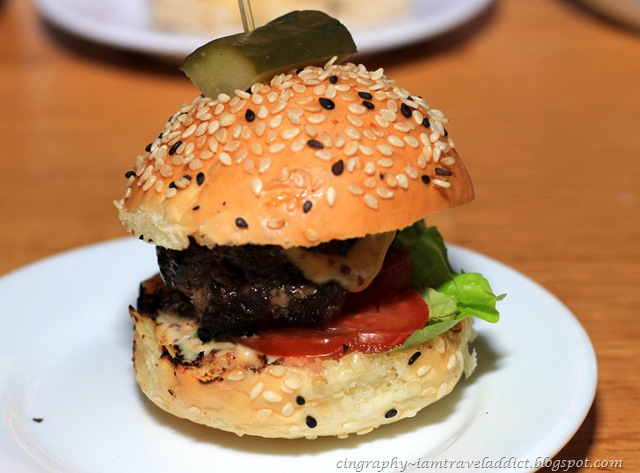 [DISH9%255B3%255D.jpg.webp]