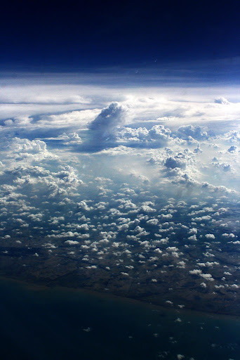 4339819775_c5b739549f_b