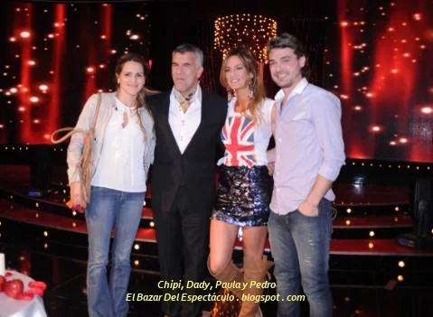 Chipi, Dady, Paula y Pedro.JPG