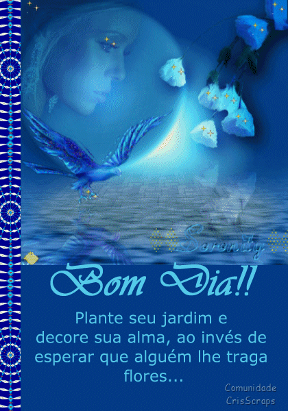 bomdia_21_08.png