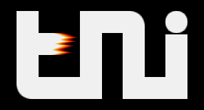 [tnilogo%255B2%255D.png]